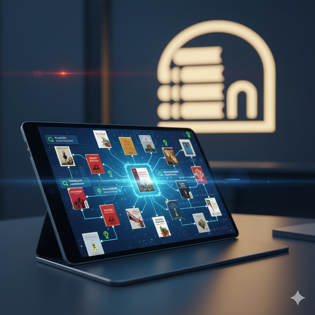 Türkoloji Dergileri Portalı Yenilendi